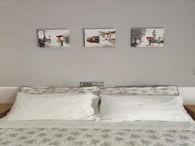 Hotel Villa Lina image
