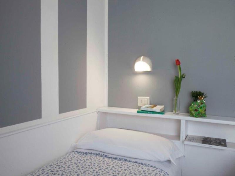 Hotel Villa Lina image
