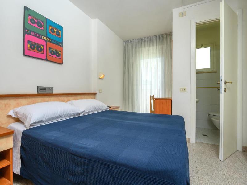 Hotel Villa Lina image