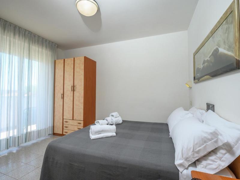 Hotel Villa Lina image