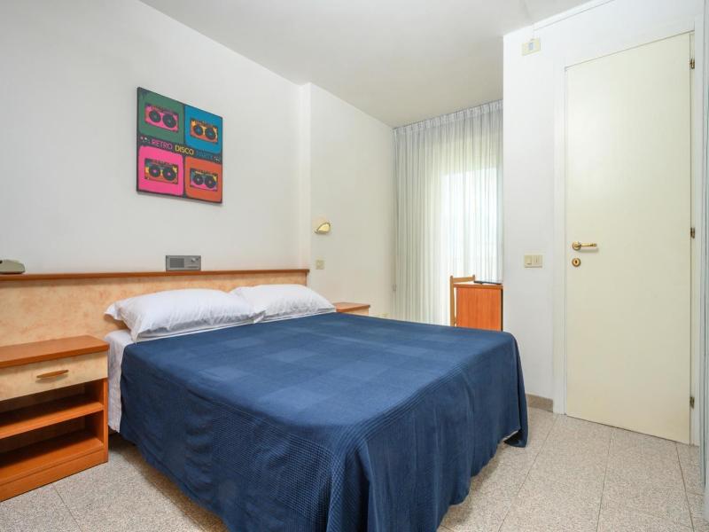 Hotel Villa Lina image