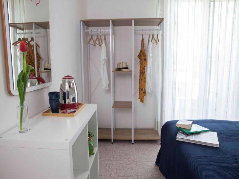 Hotel Villa Lina image