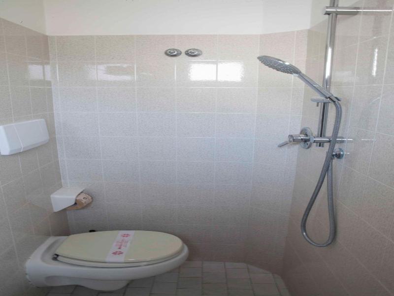 Hotel Villa Lina image
