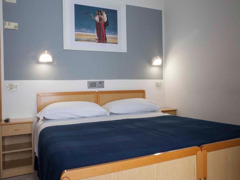 Hotel Villa Lina image