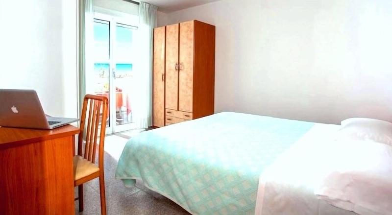 Hotel Villa Lina image