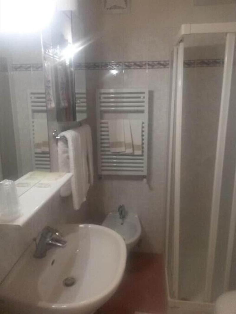 Hotel Oswald image