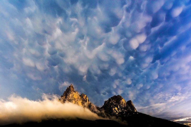 Artnatur Dolomites image