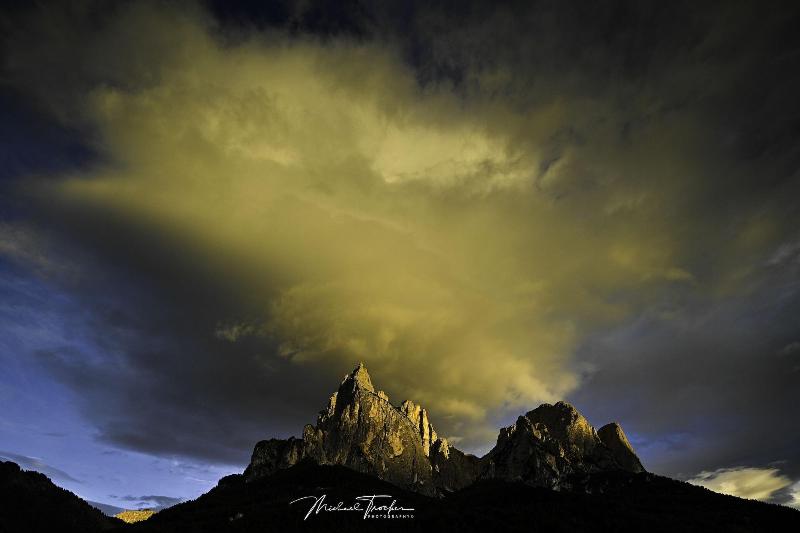 Artnatur Dolomites image