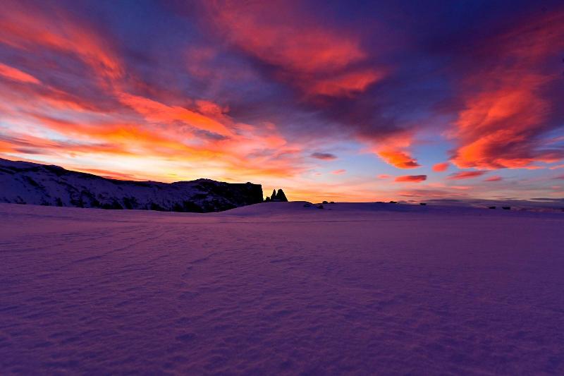 Artnatur Dolomites image