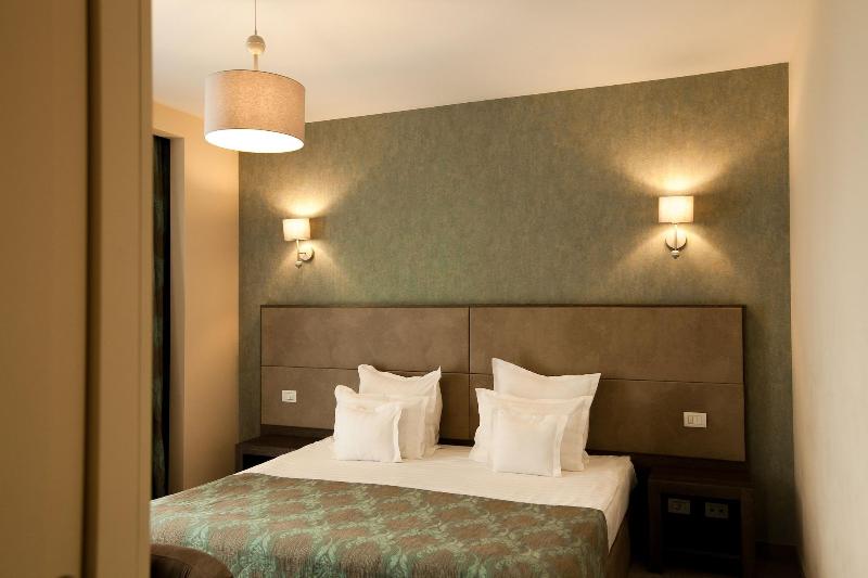 Victoria Bulevard Hotel image