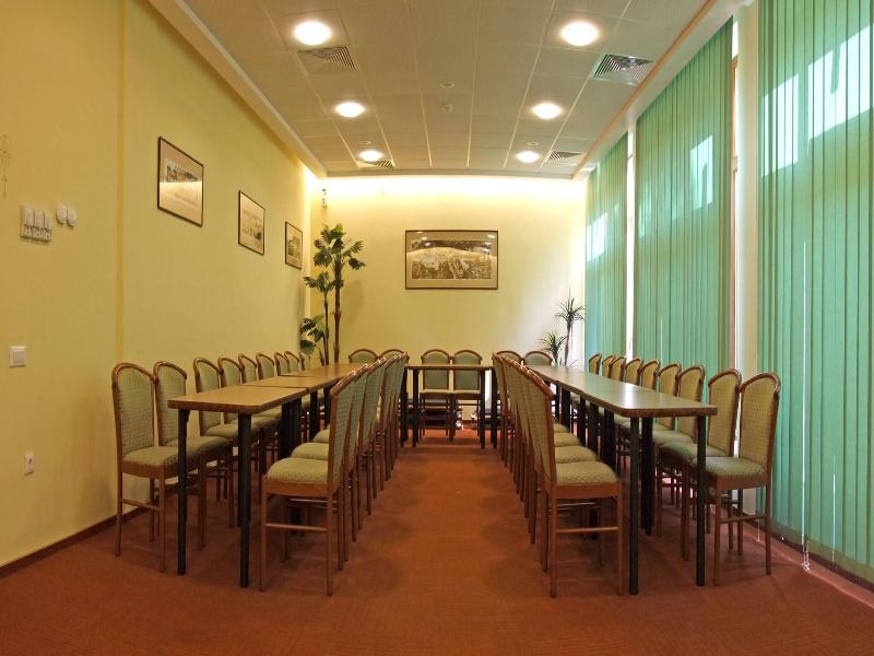 Hotel Brasov