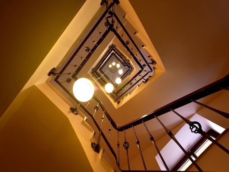 Hotel Brasov