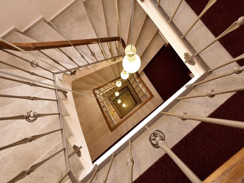 Hotel Brasov