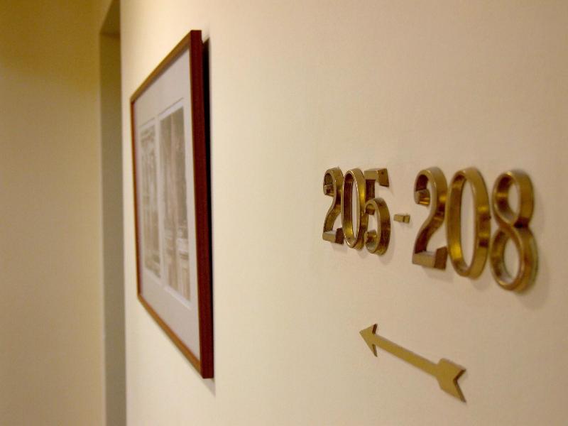Hotel Brasov