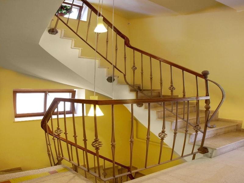 Hotel Brasov