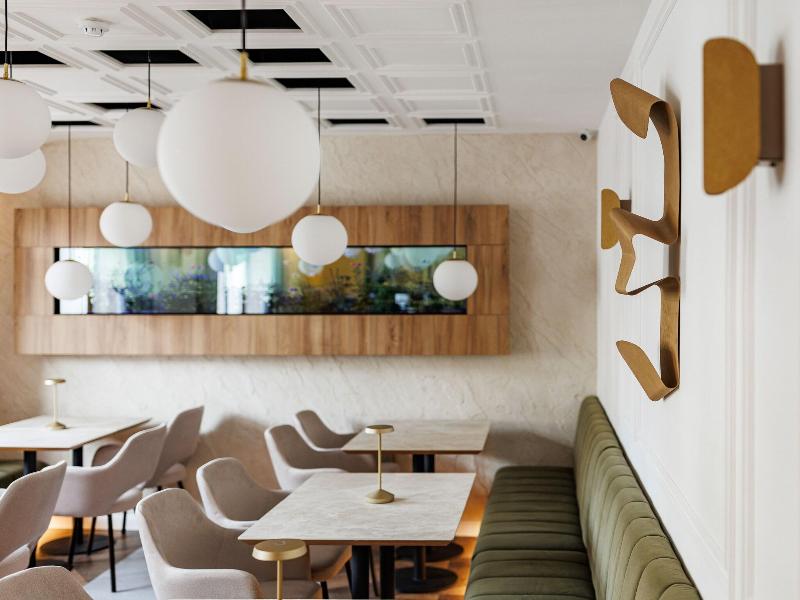 Hotel Brasov
