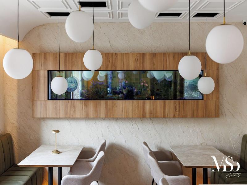 Hotel Brasov