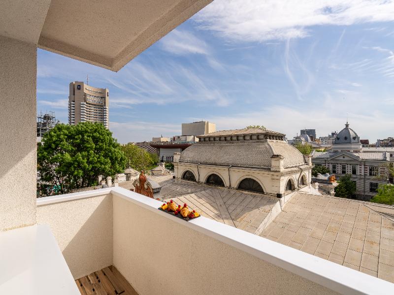 MRG Apartments - Old Town