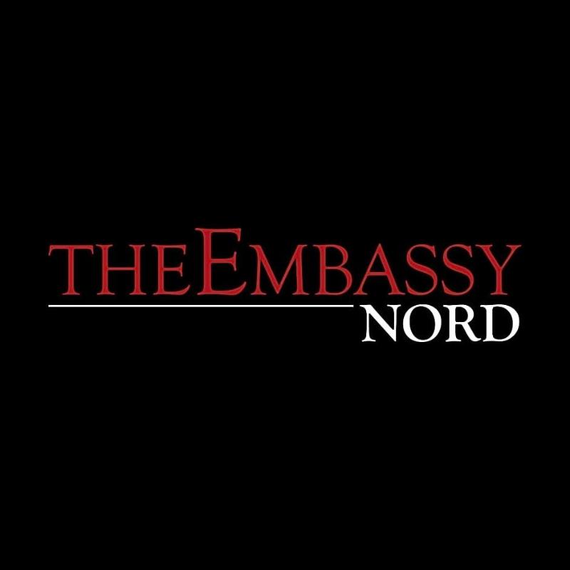 The Embassy Nord image