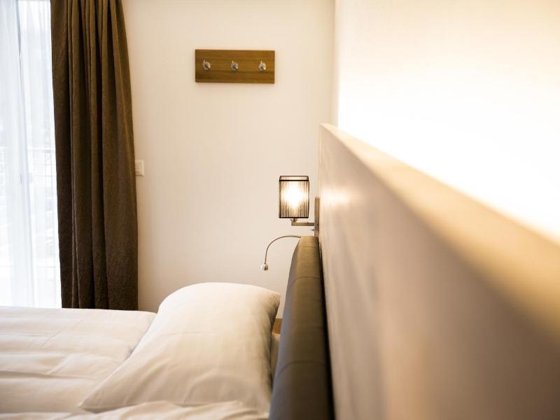 Romantik Hotel Le Vignier image