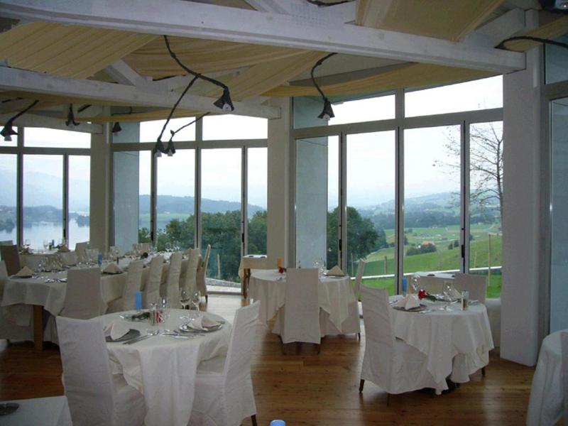 Romantik Hotel Le Vignier image
