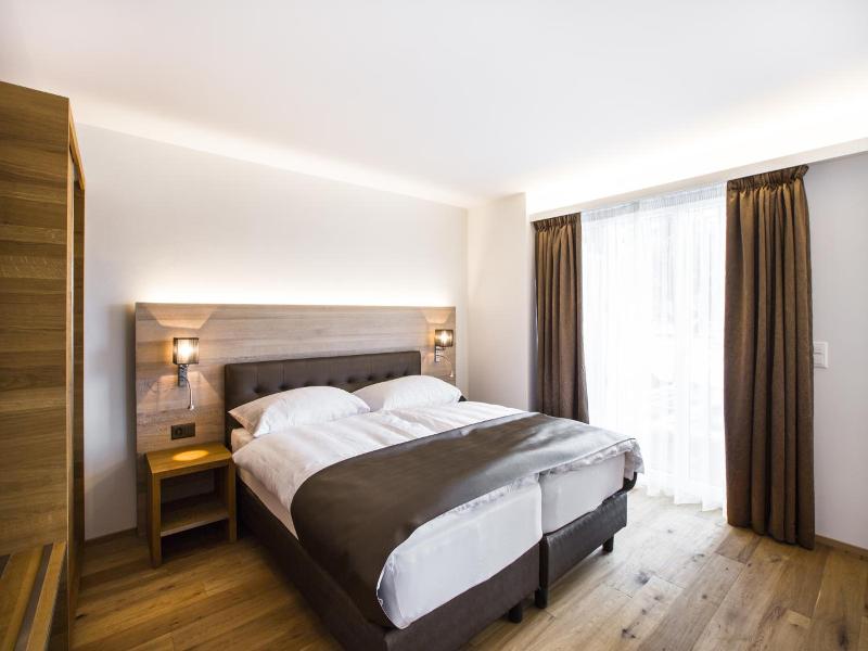 Romantik Hotel Le Vignier image
