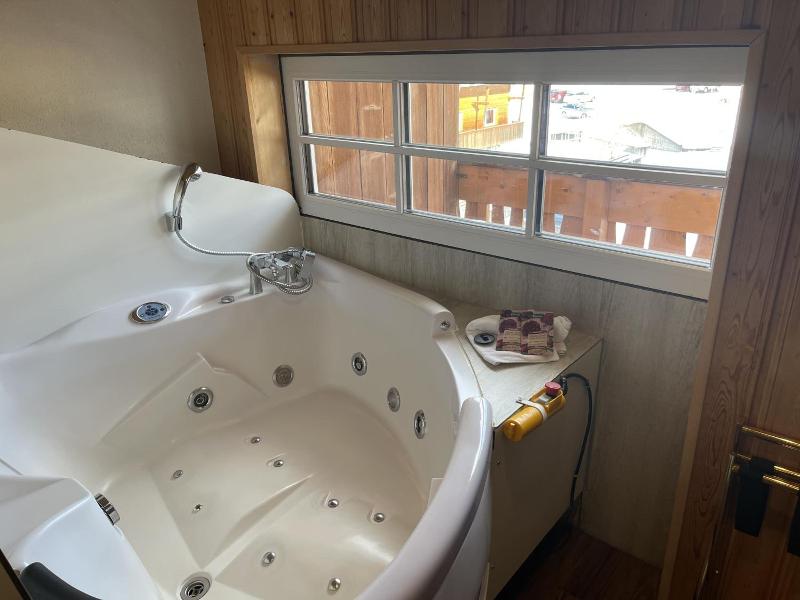 Chalet-Hotel Adler image