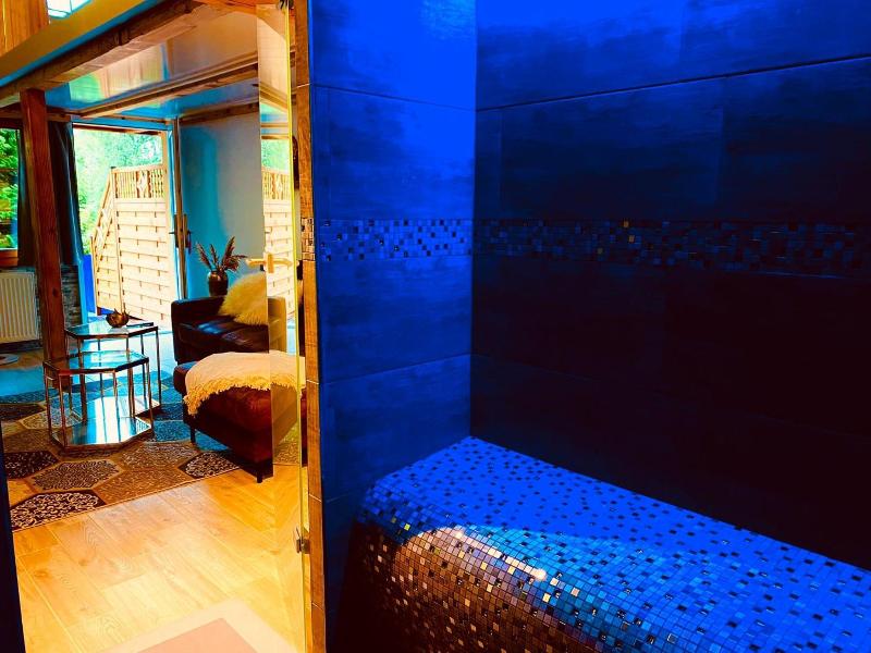 Chalet-Hotel Adler image
