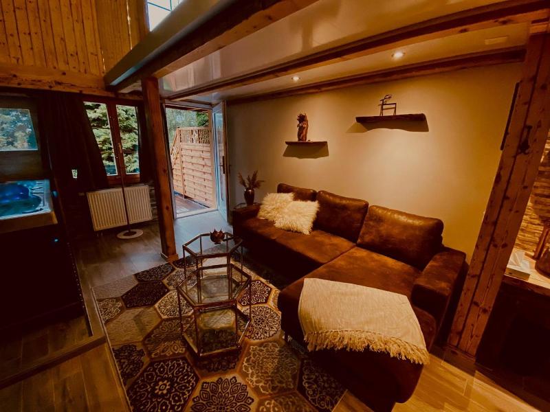 Chalet-Hotel Adler image