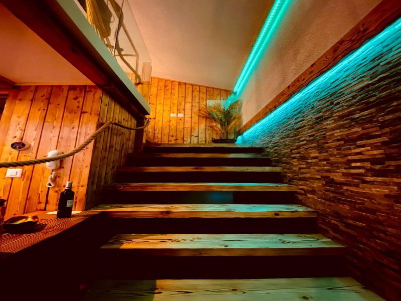 Chalet-Hotel Adler image