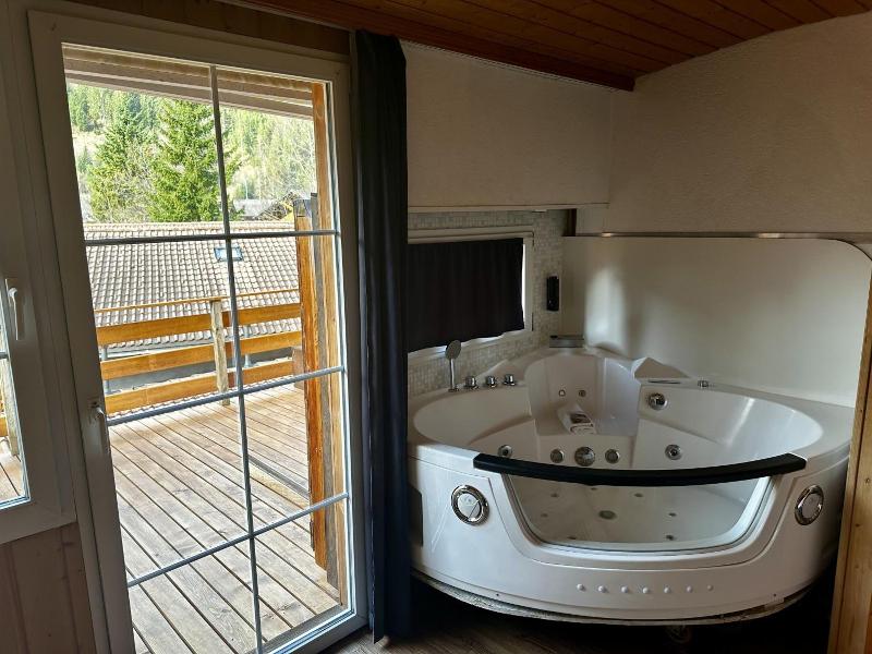 Chalet-Hotel Adler image