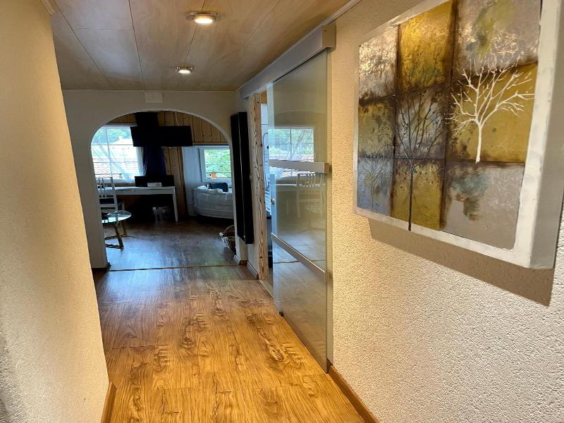 Chalet-Hotel Adler image