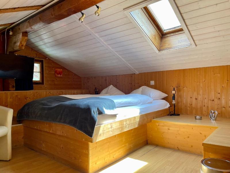 Chalet-Hotel Adler image