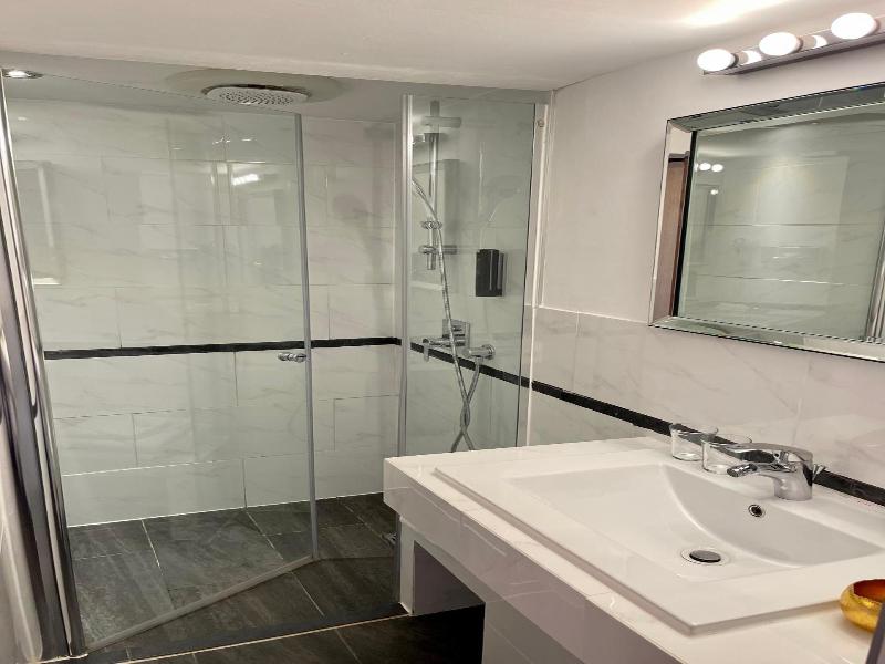 Chalet-Hotel Adler image