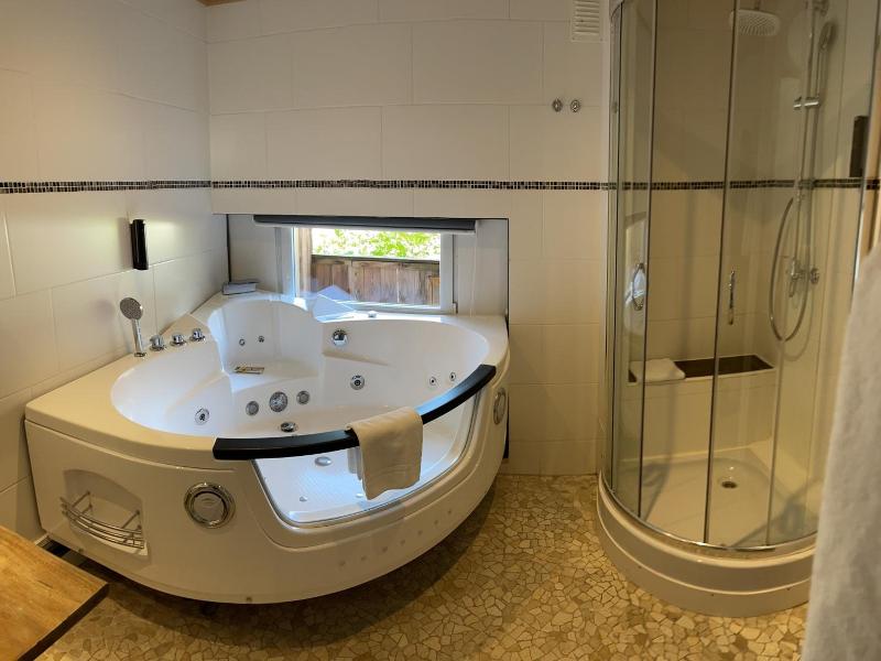 Chalet-Hotel Adler image