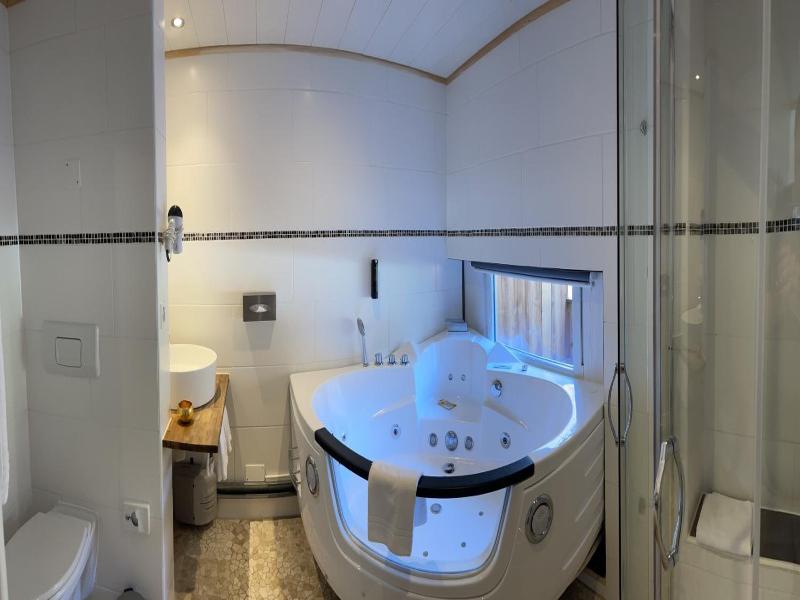 Chalet-Hotel Adler image