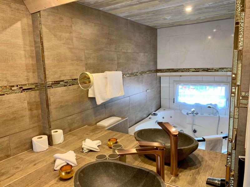 Chalet-Hotel Adler image