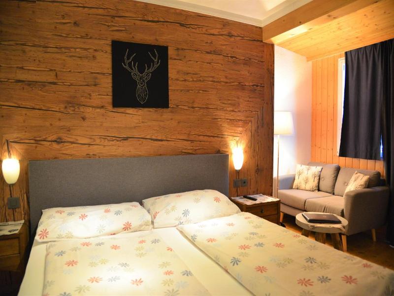 Chalet-Hotel Adler image
