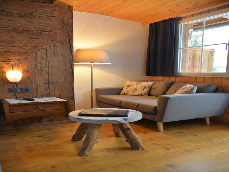 Chalet-Hotel Adler image