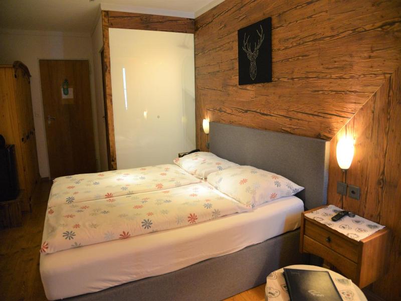 Chalet-Hotel Adler image