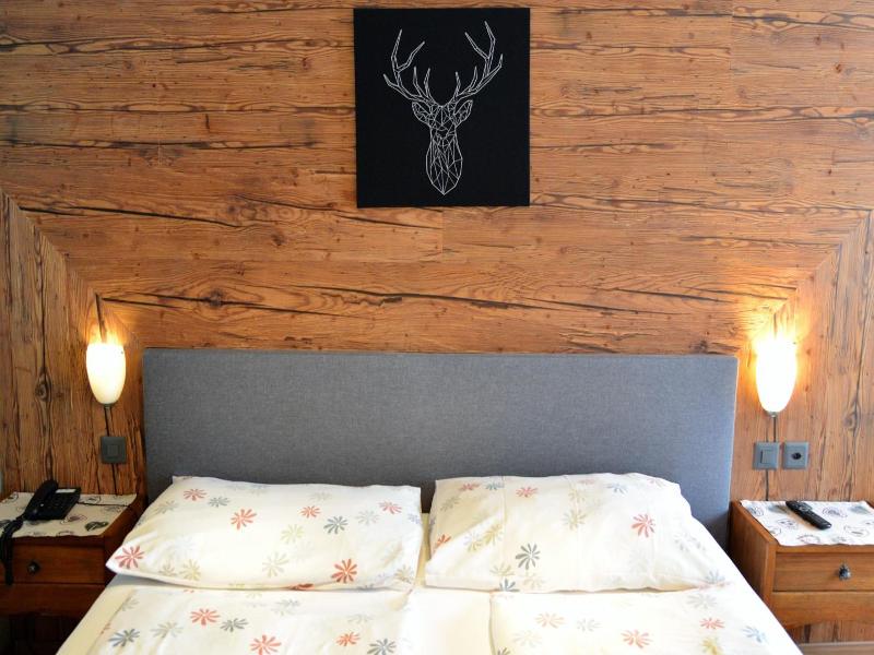 Chalet-Hotel Adler image