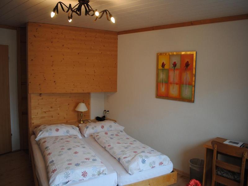 Chalet-Hotel Adler image