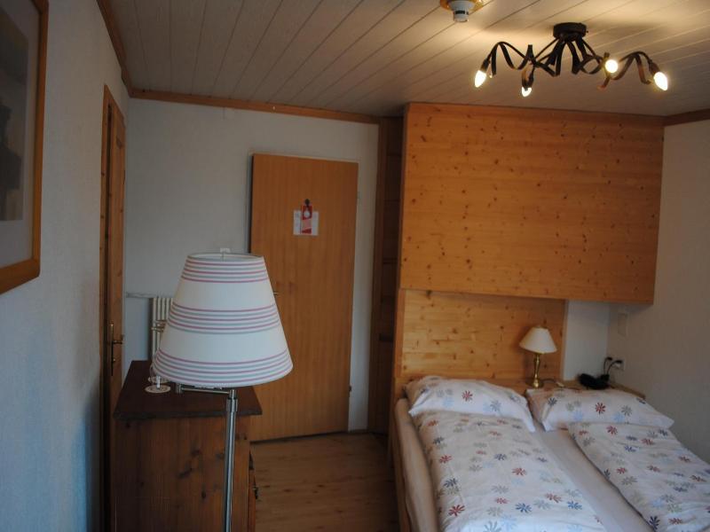 Chalet-Hotel Adler image