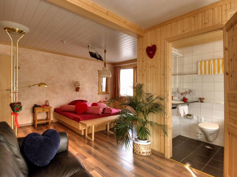 Chalet-Hotel Adler image