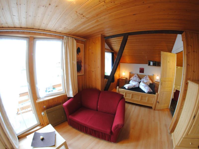 Chalet-Hotel Adler image