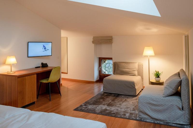 Bigatt Hotel & Restaurant image