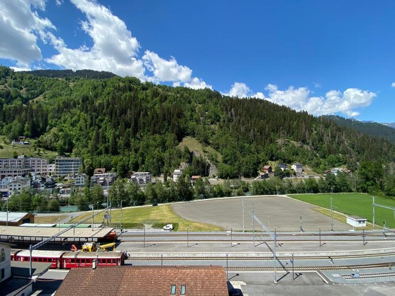 Eden HotelÂ undÂ Restaurant image