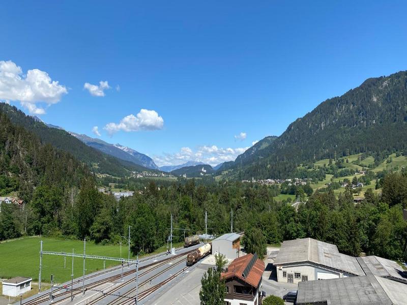 Eden HotelÂ undÂ Restaurant image