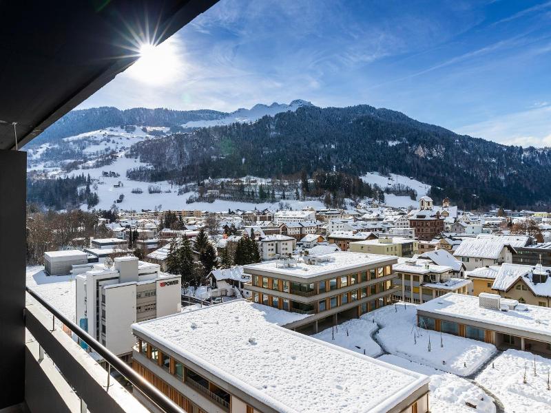 Eden HotelÂ undÂ Restaurant image