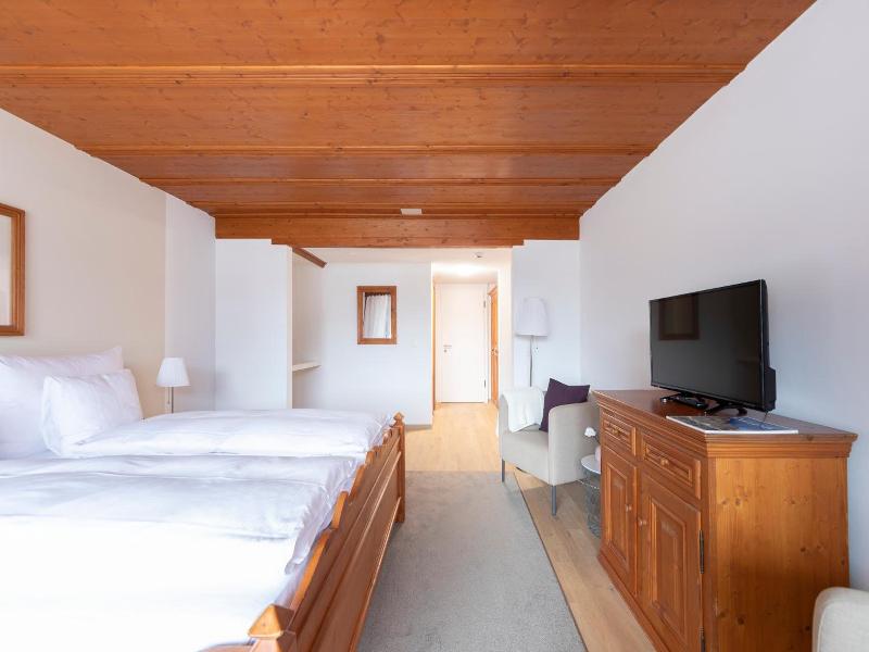 Eden HotelÂ undÂ Restaurant image